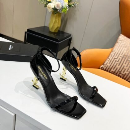 SANDALIAS OPYUM YSL