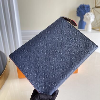 POCHETTE VOYAGE MM Louis Vuitton