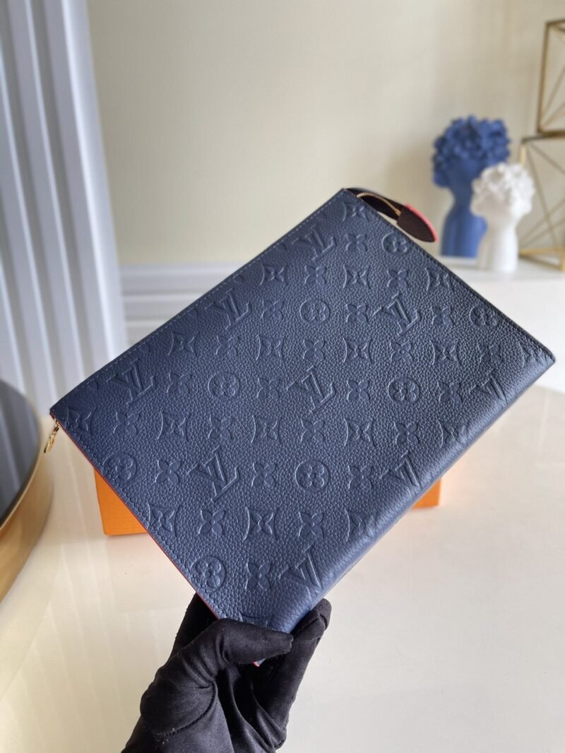 POCHETTE VOYAGE MM Louis Vuitton