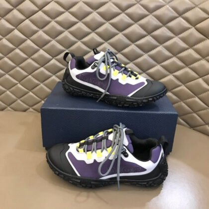 Sneaker Diorizon DIOR