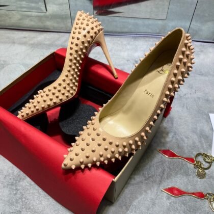 Kate CHRISTIAN LOUBOUTIN