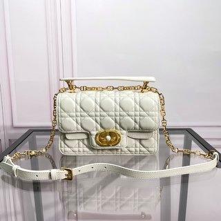 Bolso Dior Jolie Top Handle DIOR