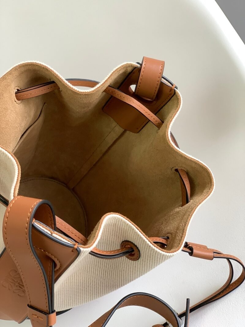 Bolso Balloon LOEWE - Imagen 7