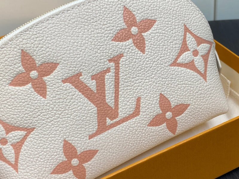 Neceser PM Louis Vuitton - Imagen 2