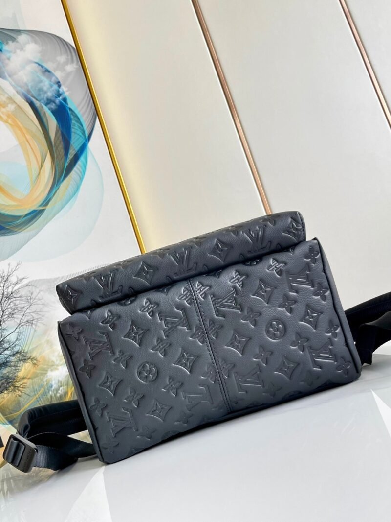 Mochila Discovery Louis Vuitton - Imagen 3