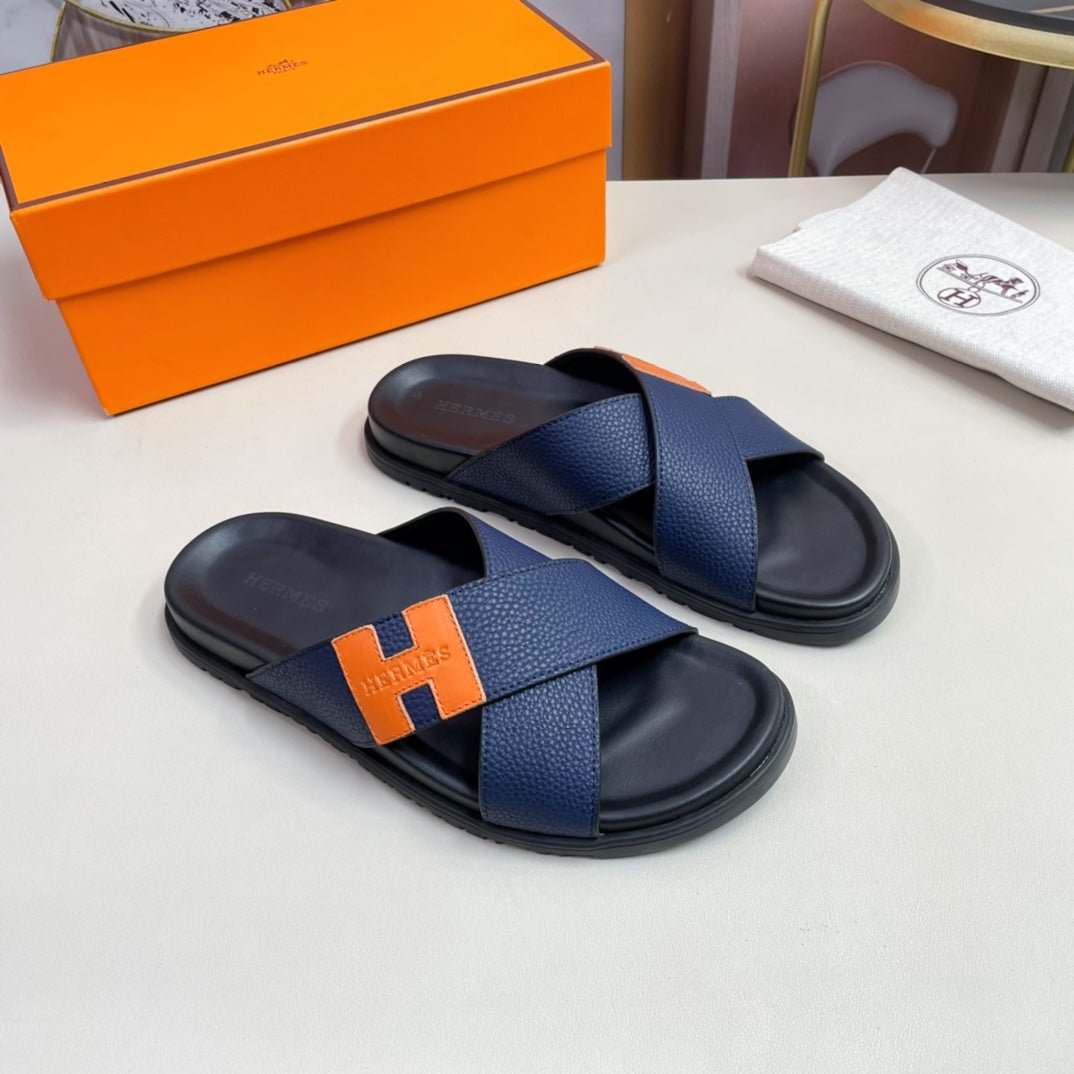 Sandalias HERMES