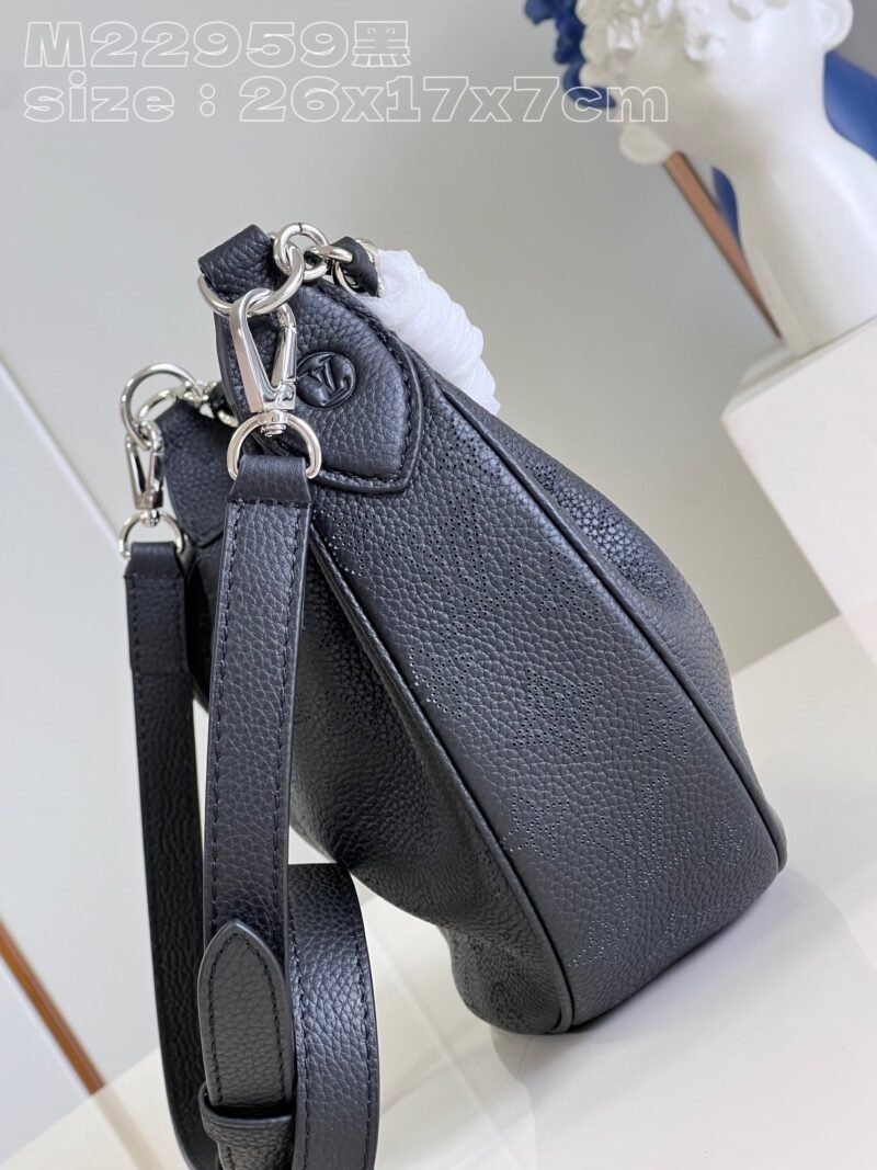 Bolso Baia PM Louis Vuitton - Imagen 6