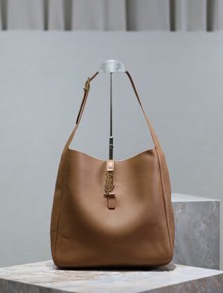 Bolso le 5 à 7 grande YSL