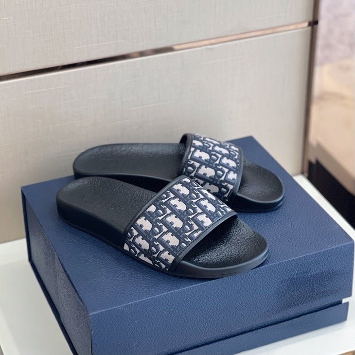 Sandalia DIOR