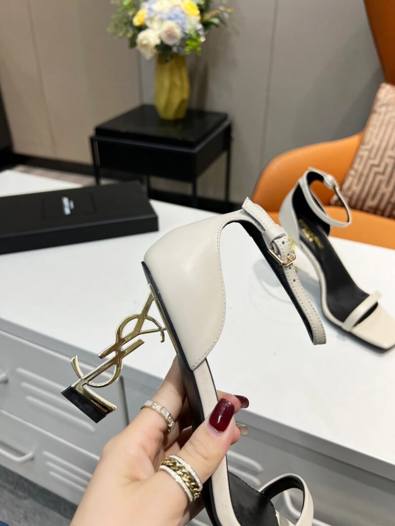 SANDALIAS OPYUM YSL - Image 6
