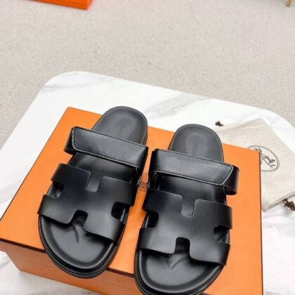 Sandalias Chipre HERMES