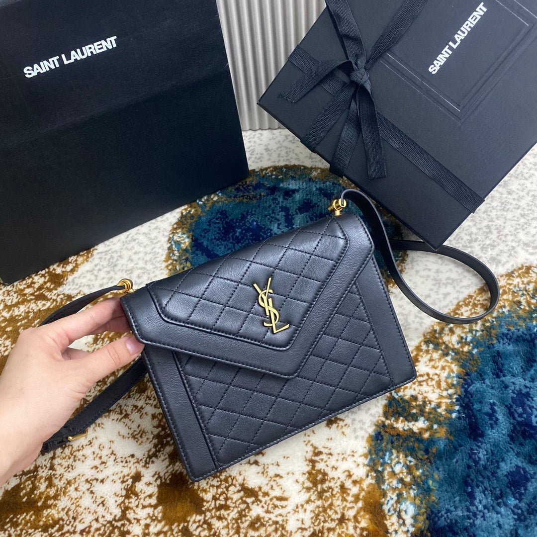 Bolso Mini Gaby YSL