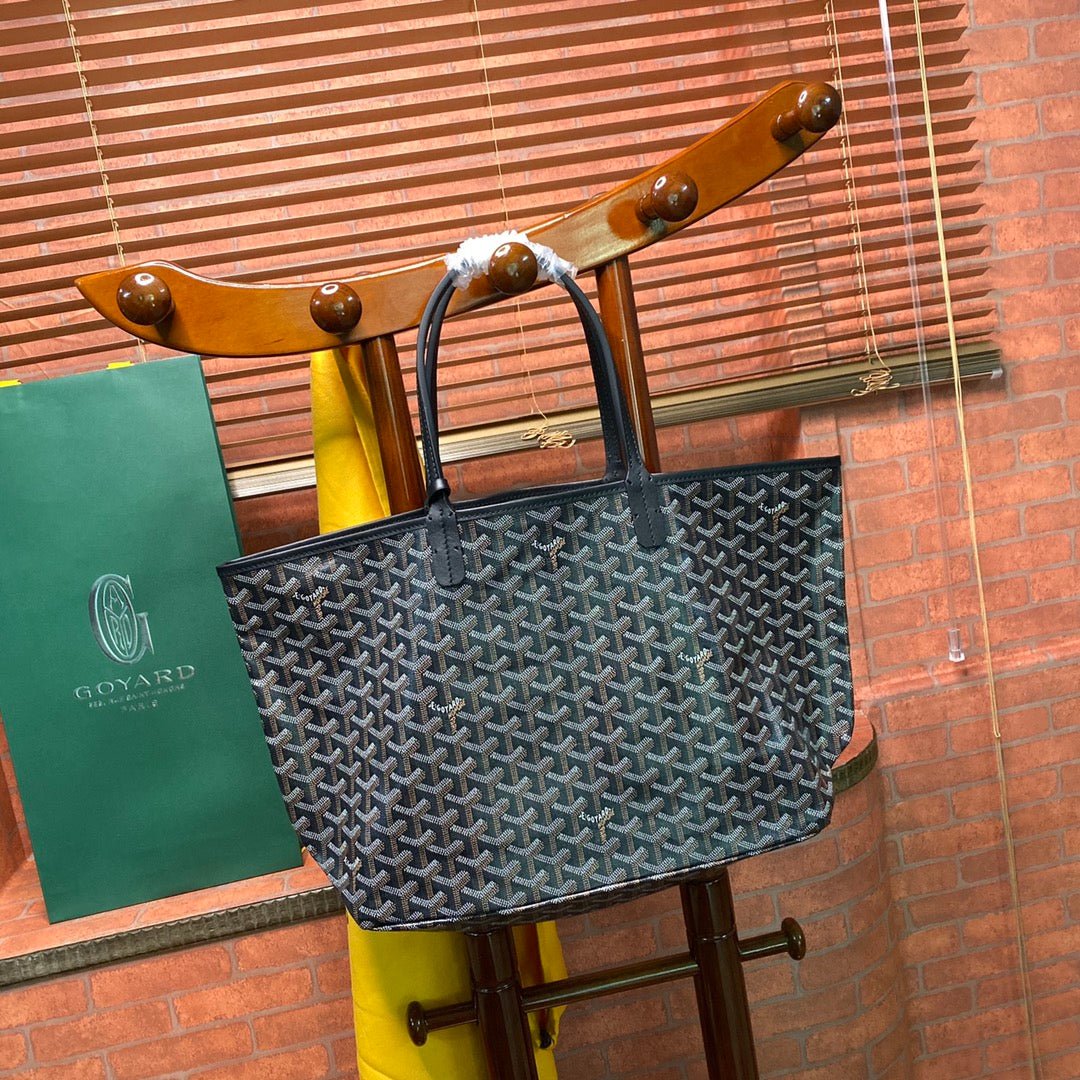 Sac isabelle GOYARD