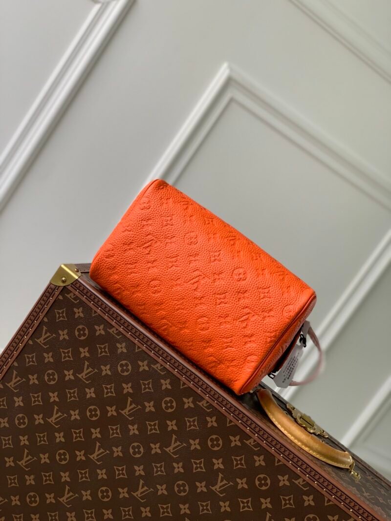 Neceser Dopp Kit LOUIS VUITTON - Imagen 4