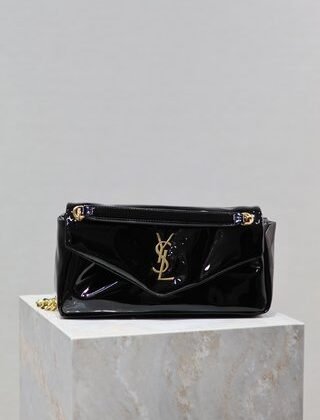 Bolso Calypso pequeño YSL