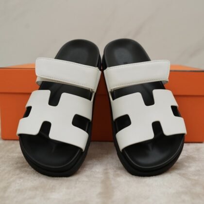 Sandalias Chypre HERMES