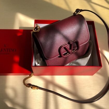 BOLSO VSLING Pequeño Valentino Garavani