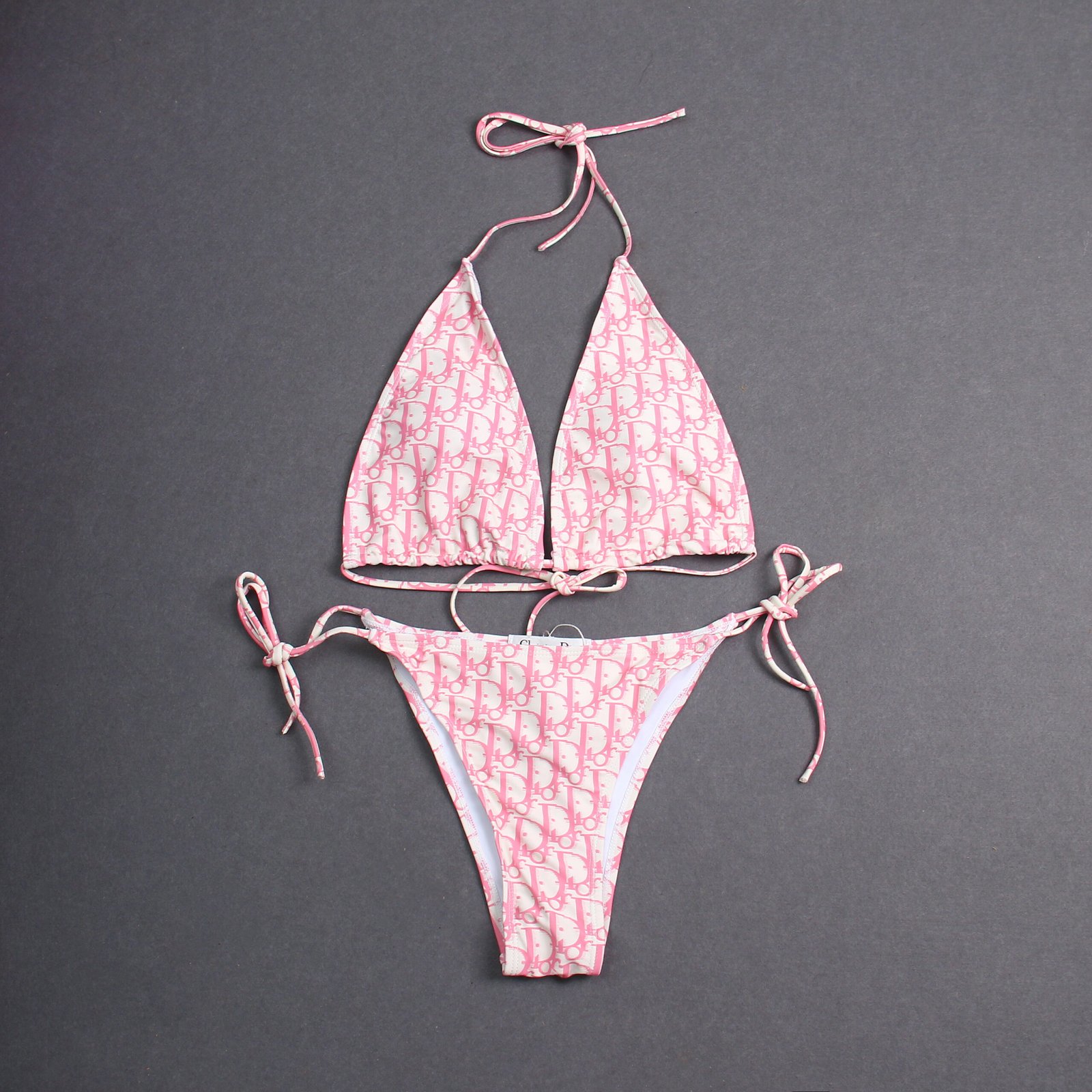 Bikini DIOR