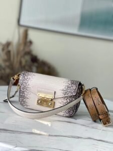 BOLSO SWING Louis Vuiton