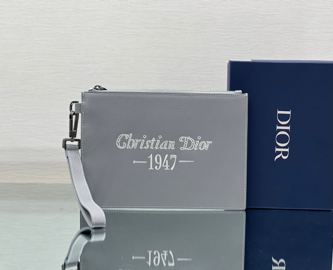 Cartera de mano DIOR