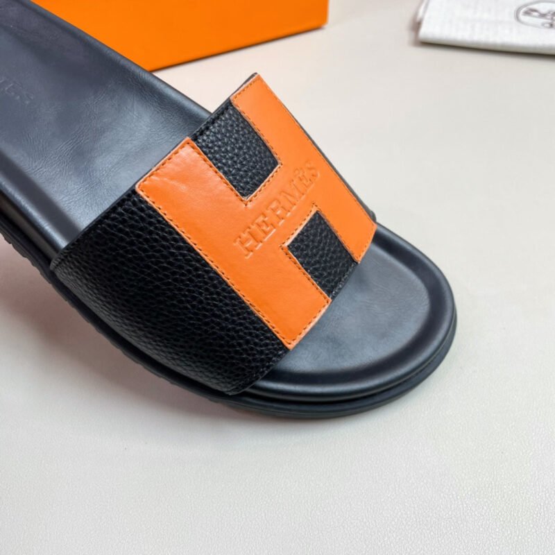 Sandalias HERMES - Imagen 7