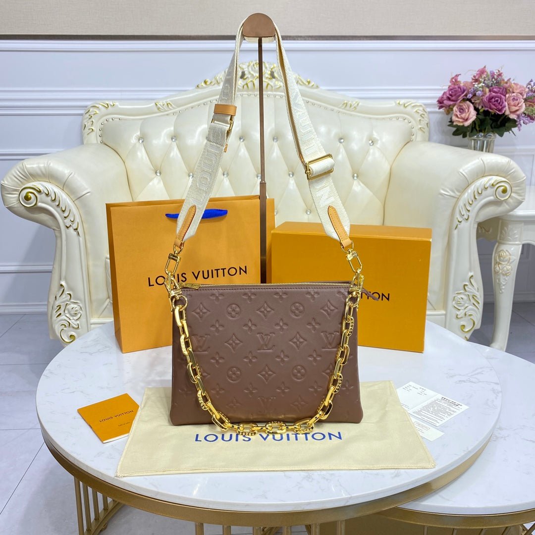 BOLSO COUSSIN PM Louis Vuitton