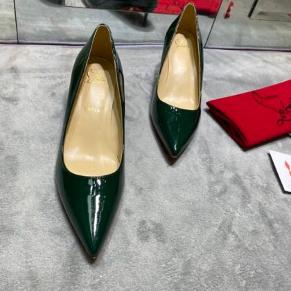 Kate CHRISTIAN LOUBOUTIN
