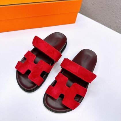 Sandalias Chipre HERMES