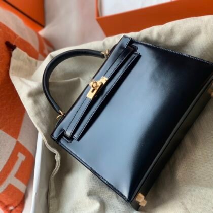 Bolso Kelly 25 Hermes