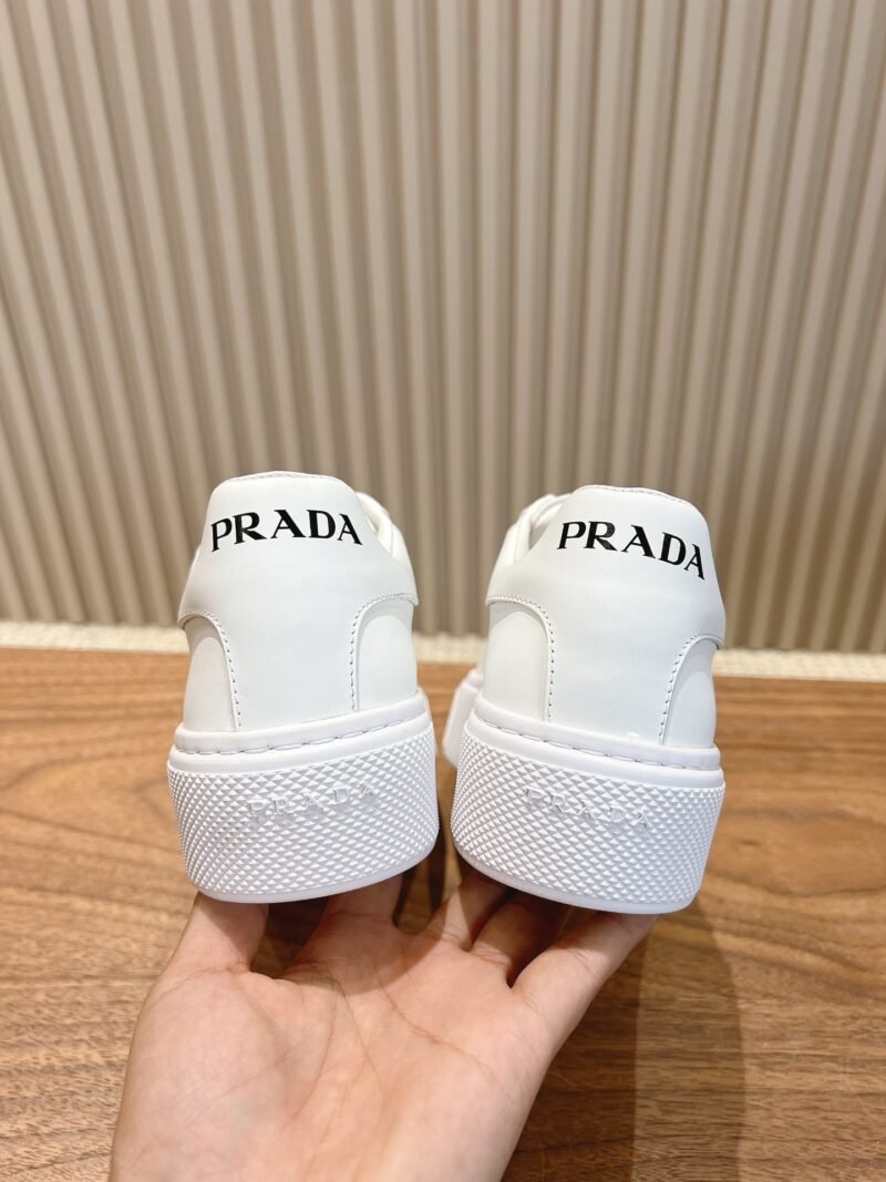 Zapatillas Downtown Prada - Imagen 7
