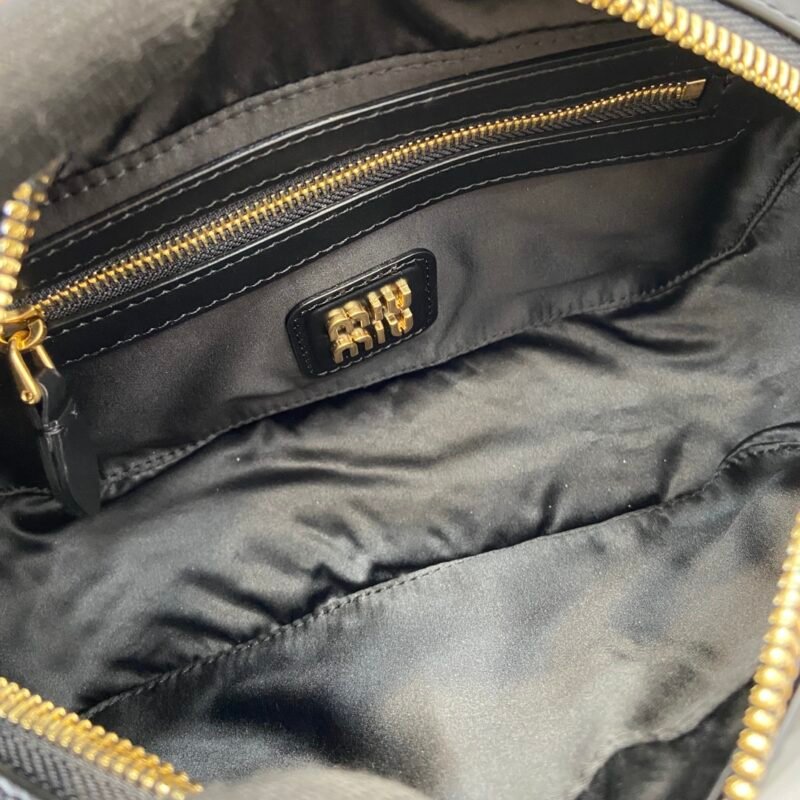 Bolso Arcadie Miu Miu - Imagen 7