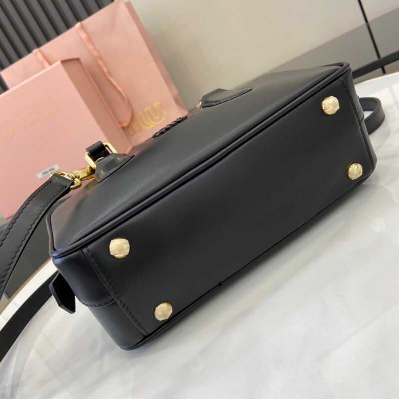 Bolso Arcadie Miu Miu - Imagen 4