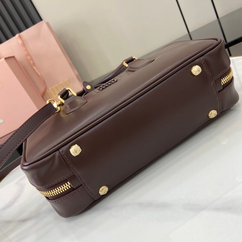 Bolso Arcadie Miu Miu - Imagen 4