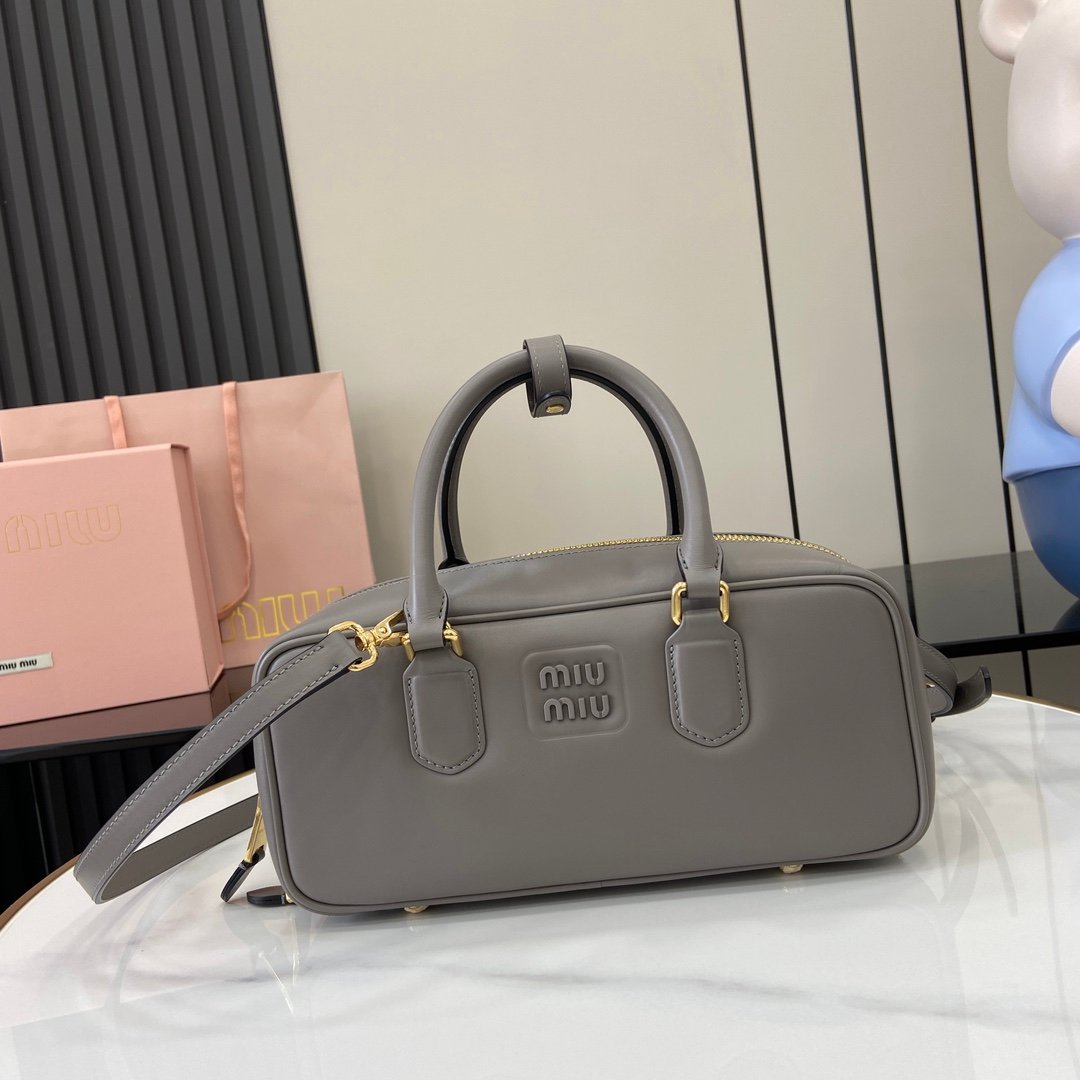 Bolso Arcadie Miu Miu