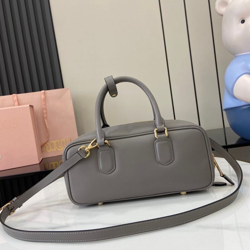 Bolso Arcadie Miu Miu - Imagen 3