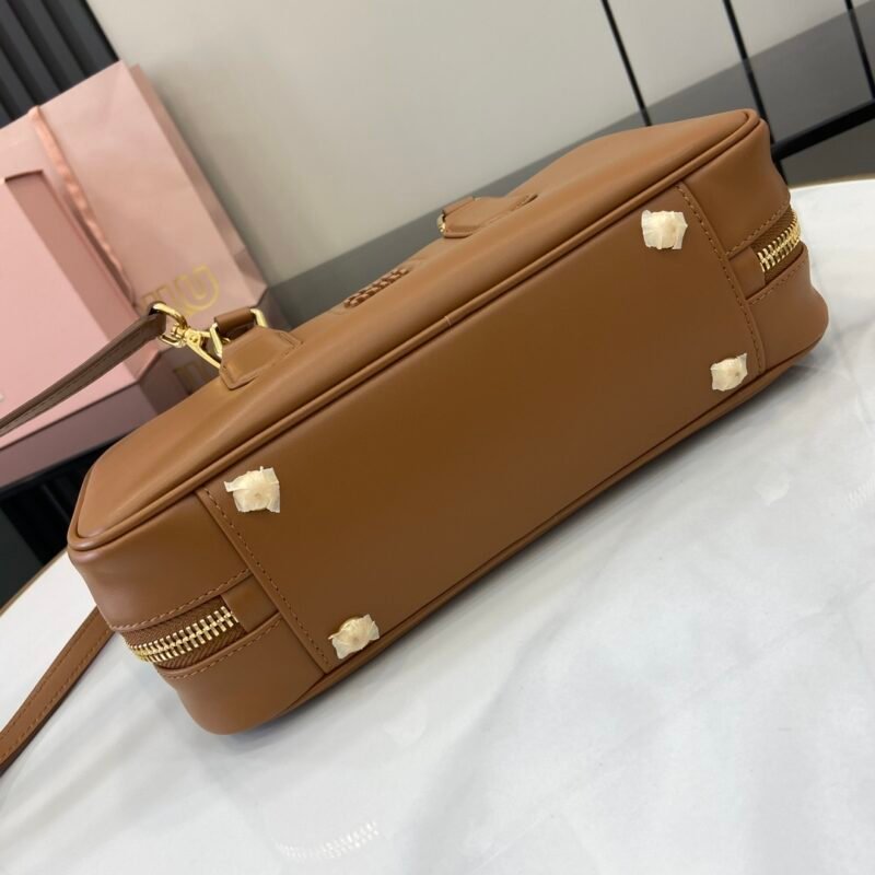 Bolso Arcadie Miu Miu - Imagen 4