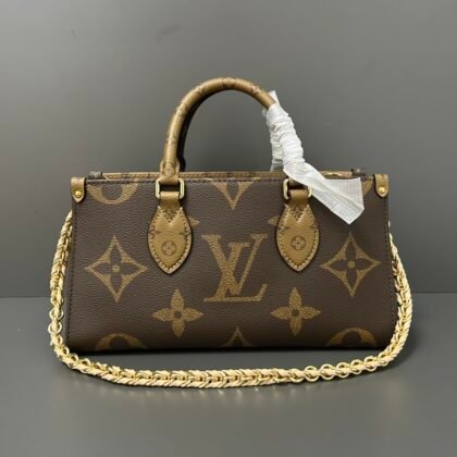 Bolso OnTheGo East West Louis Vuitton