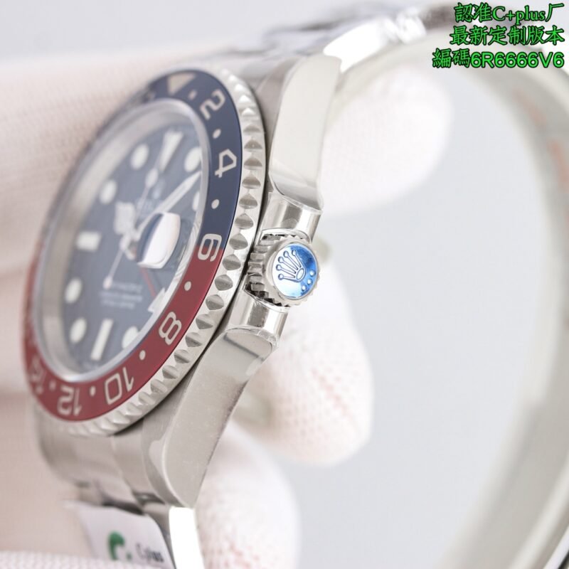 Reloj Rolex GMT-Master II - Imagen 5