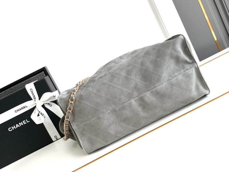 BOLSO CHANEL 25 PEQUEÑO - Imagen 4