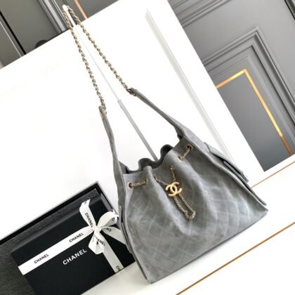 BOLSO CHANEL 25 PEQUEÑO