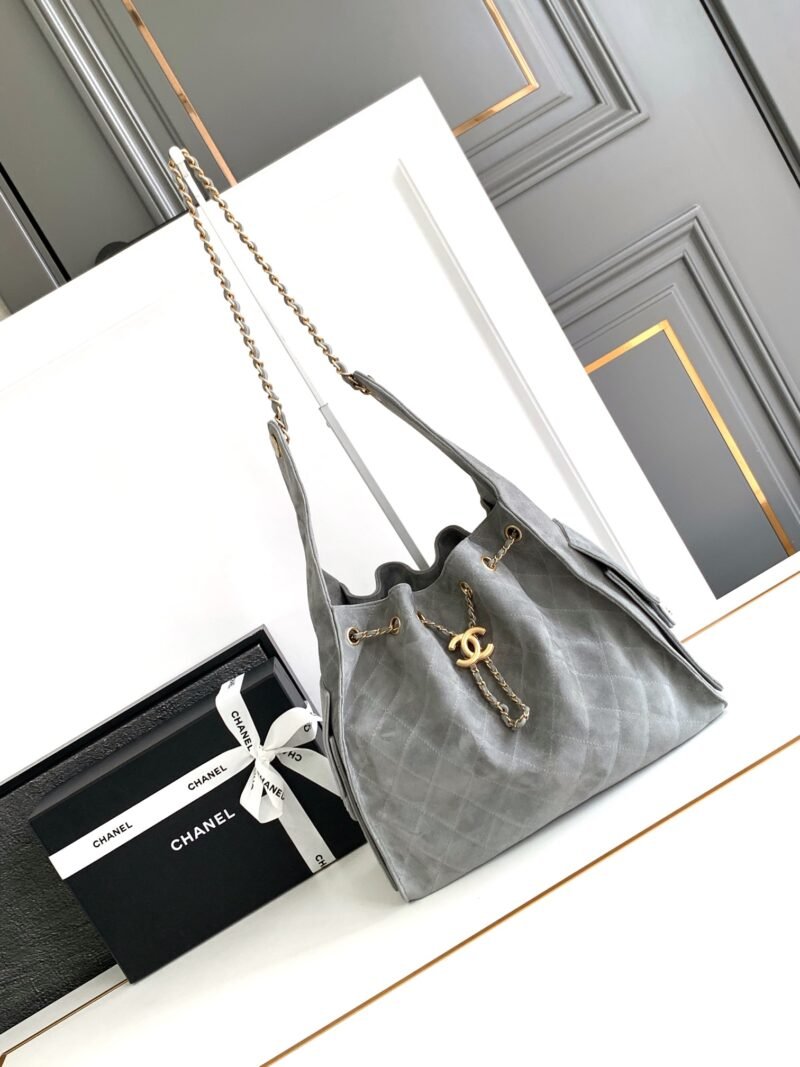 BOLSO CHANEL 25 PEQUEÑO