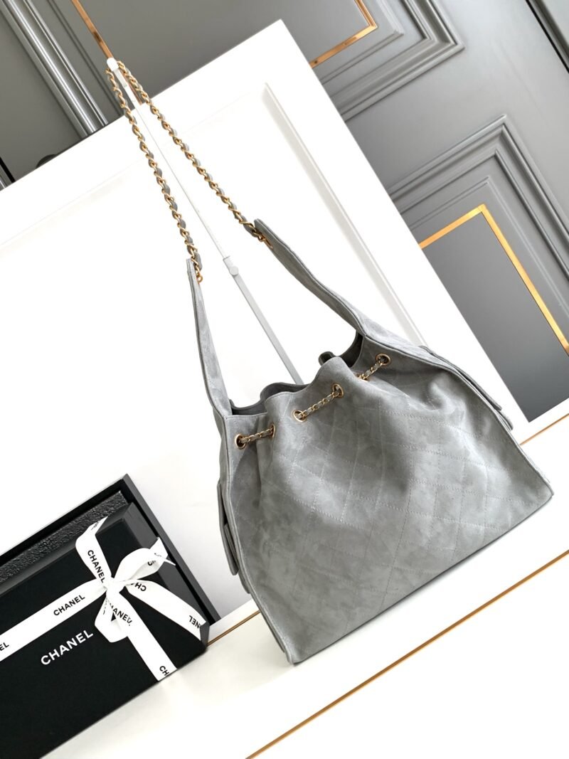 BOLSO CHANEL 25 PEQUEÑO - Imagen 2