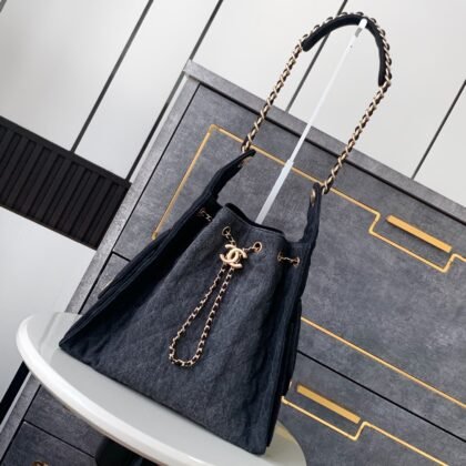 BOLSO CHANEL 25 PEQUEÑO