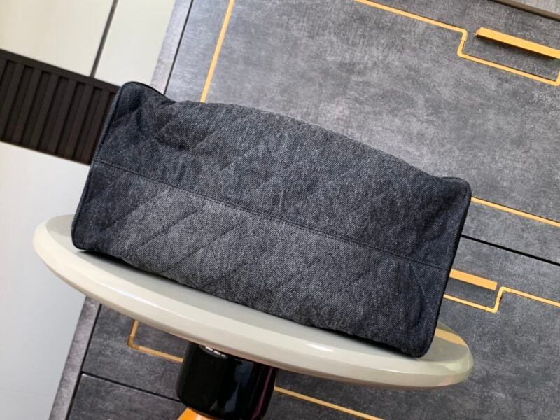 BOLSO CHANEL 25 PEQUEÑO - Imagen 4