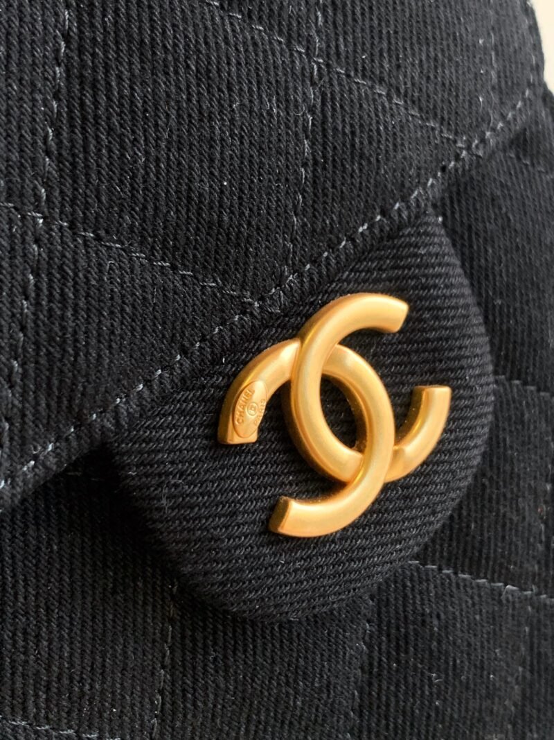 BOLSO CHANEL 25 PEQUEÑO - Imagen 6