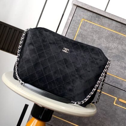 Bolso Riviera Hobo Chanel