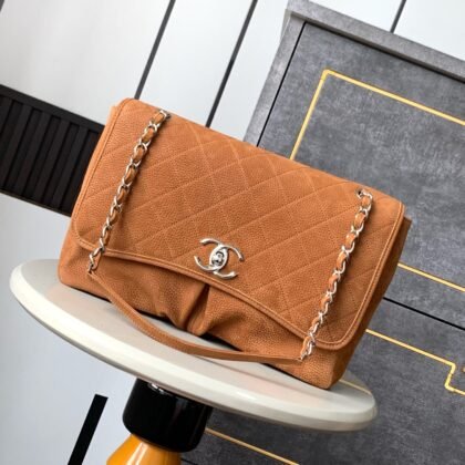 Bolso Up In The Air Chanel