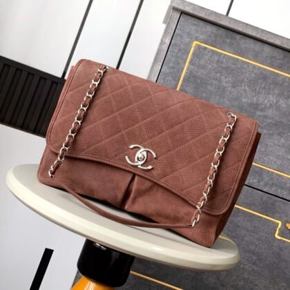 Bolso Up In The Air Chanel