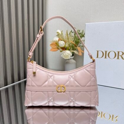 Minibolso Miss Caro Cigale Dior