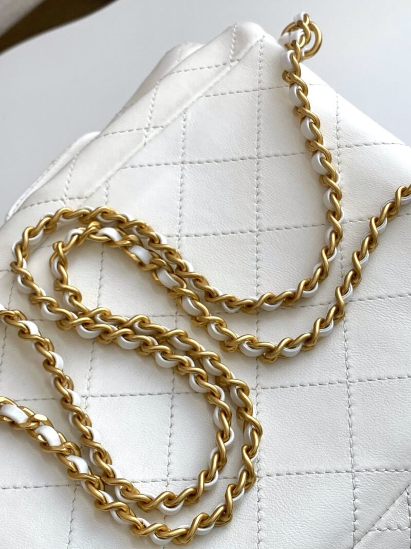 Mochila Chanel - Imagen 7